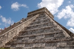 Chichen Itza_2004_16